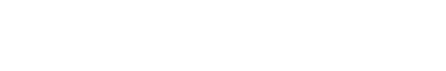 A Richter Gedeon Nyrt. egy reprezentatív felmérést készített a hazai női lakosság körében, azt kutatva, a magyar nők hogyan vélekednek nőiségük megéléséről, arra keresve a választ, miért jó nőnek lenni?